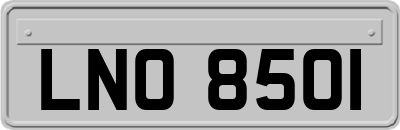 LNO8501