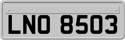 LNO8503