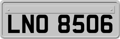 LNO8506