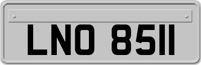 LNO8511