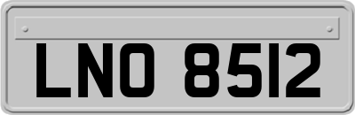 LNO8512