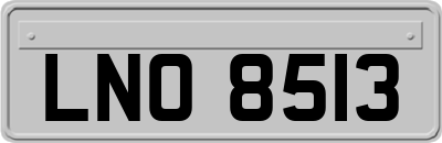 LNO8513