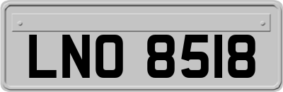 LNO8518