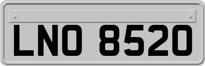 LNO8520