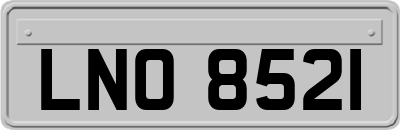 LNO8521