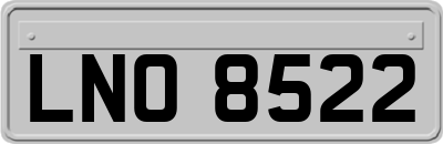 LNO8522