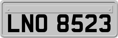 LNO8523