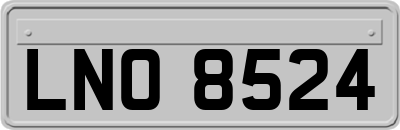 LNO8524