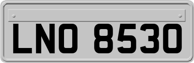 LNO8530