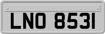 LNO8531