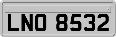 LNO8532
