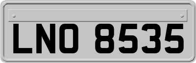LNO8535
