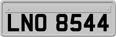LNO8544