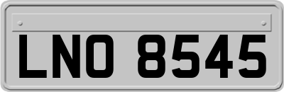 LNO8545