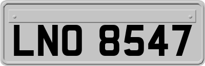 LNO8547