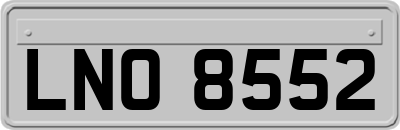 LNO8552