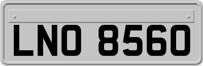 LNO8560