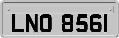 LNO8561