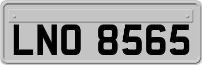 LNO8565