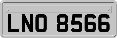 LNO8566