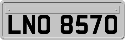 LNO8570