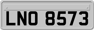 LNO8573