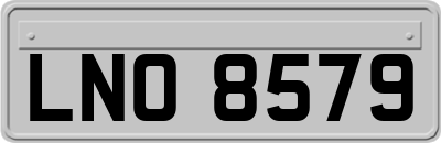 LNO8579