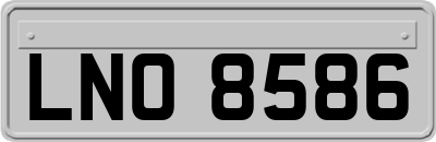 LNO8586