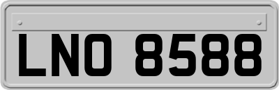 LNO8588