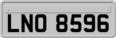 LNO8596