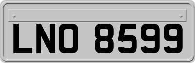 LNO8599