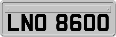 LNO8600