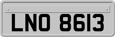 LNO8613
