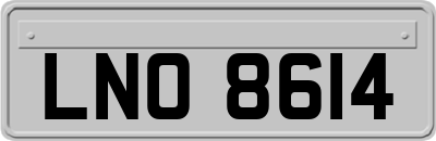 LNO8614