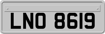 LNO8619