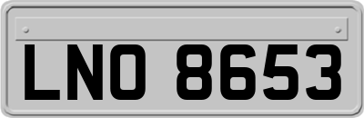 LNO8653