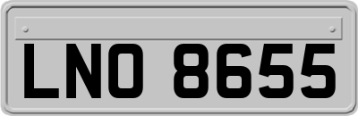 LNO8655