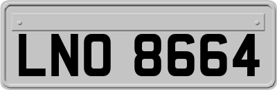 LNO8664