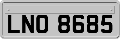 LNO8685