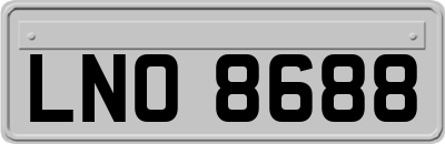 LNO8688