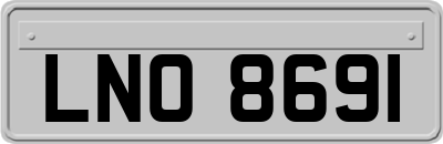 LNO8691