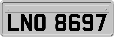 LNO8697