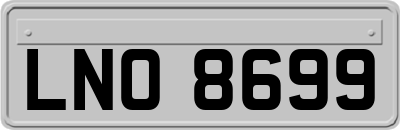 LNO8699