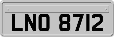 LNO8712