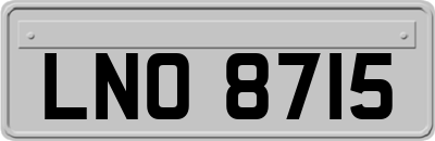 LNO8715