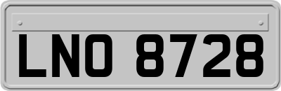 LNO8728