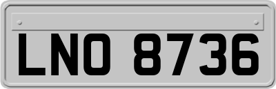 LNO8736