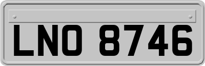 LNO8746
