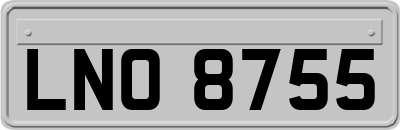 LNO8755