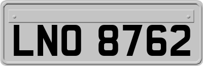 LNO8762